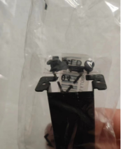 ASUS M.2 Bracket P/N: 13MB0TY1AM0101 BRACKET Z370 X299 X99 X399 For M2 SSD - $34.65