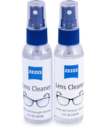 Lens Cleaning Spray 2Oz - Pack of 2 - $14.33