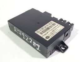 Towing Control Module PN:5DS008769 OEM 2008 Dodge Sprinter 250090 Day Warrant... - £56.58 GBP
