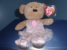 Item image 1 image 1