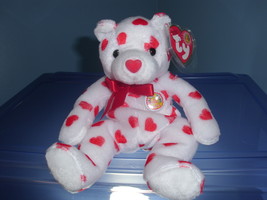 Item image 1 image 1