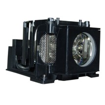 AV Vision POA-LMP107 Philips Projector Lamp With Housing - £104.35 GBP