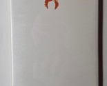The Shaun White Album DVD Target Bonus Footage Edition - $7.91