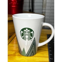 Starbucks 16oz Holiday Mug - £11.99 GBP