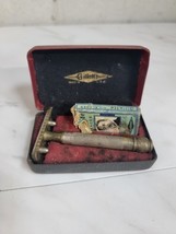 Item image 15