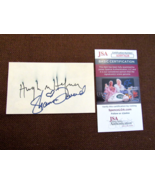 HUGH HEFNER SHANNON TWEED PLAYBOY OWNER &amp; 82 PLAYMATE SIGNED AUTO INDEX ... - €189,13 EUR