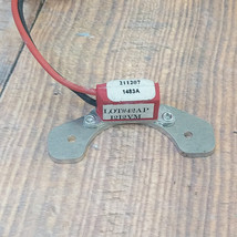 Item image 3