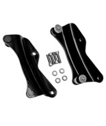 Docking Hardware Kit Compatible for Harley Touring Street Glide Electra - $114.43