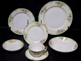 Item image 1