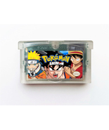 Pokemon Animon (Gameboy Advance GBA) - $19.99