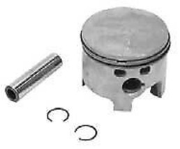 Piston Kit, Mercury, Mariner V6, Starboard, 3.500 Bore Size .015 - £71.92 GBP