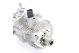 11-16 BMW 535I Vacuum Pump F3189 image 7