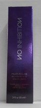 Z_ONE Concept NO INHIBITION Multi-Color Rich Permanent Hair Color Cream ... - $175.79 MXN+