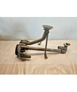 DETROIT 60 Series 14.0 Oil Pickup Tube 23519764 Oil Pump 23505877 OEM - $634.55 CAD