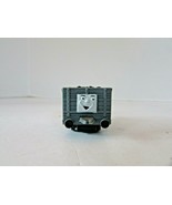 ERTL 1990 THOMAS THE TANK TROUBLESOME TRUCK CAR EYES OPEN   H10 - £3.61 GBP