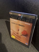 American Beauty (1999) - DVD - New - £4.74 GBP