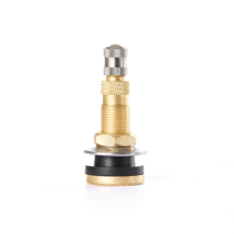 Tire Mechanic's Resource TR618A Air Liquid Tire Valve (Pack of 50) - $239.99