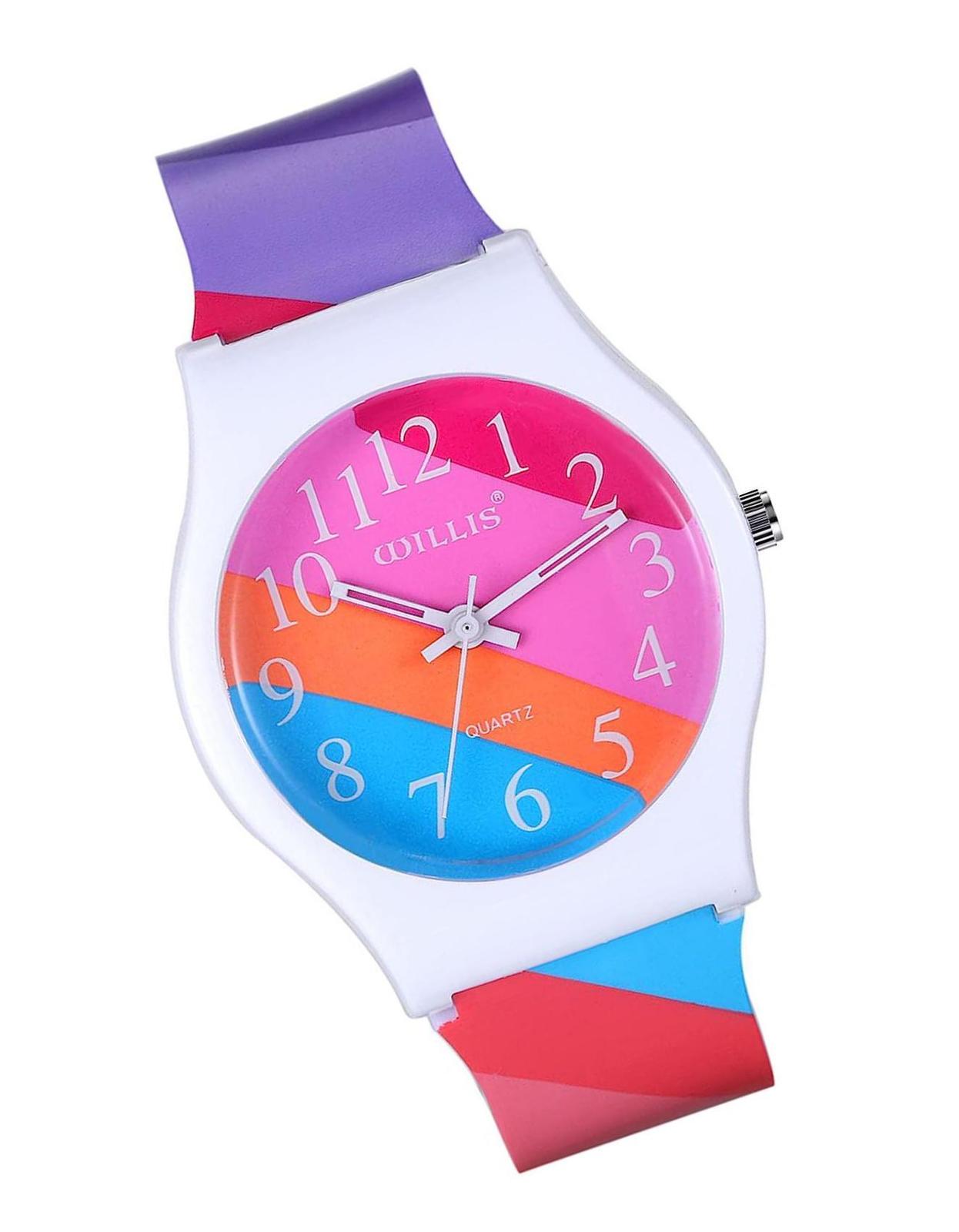 Item image 12
