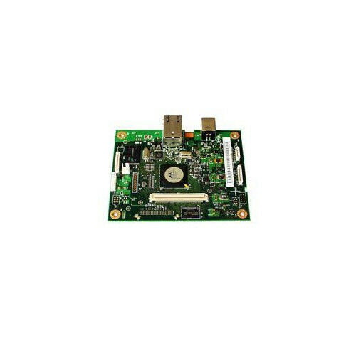 Hp LaserJet Pro 400 M401N Printer Formatter Board  CF149-60001 - $24.99