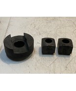 Auburn Gear Spool Kit GM 8-1/2 | 544803 | 509213 *Only Pictured Parts* - $1,302.05 MXN