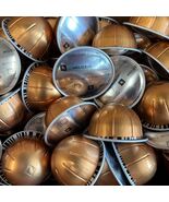 Nespresso Vertuo, Melozio, Medium Roast Coffee Pods, 30ct LOOSE/BULK - $38.60