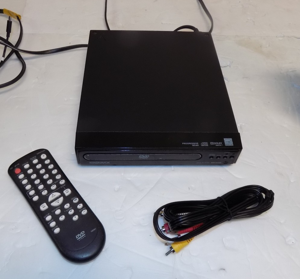 Full-size item image