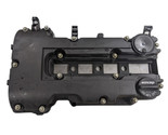 Valve Cover From 2015 Buick Encore  1.4 - £31.92 GBP