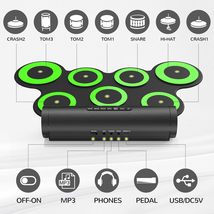 Item image 5