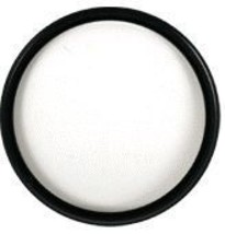 UV Filter for JVC GYHM700CHXT GYHM700UXT GY-HM700E - £11.46 GBP