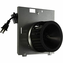 Bathroom Exhaust Fan Motor Blower Kit for NuTone Broan 676A 676B 676C S9... - $1,639.65 MXN
