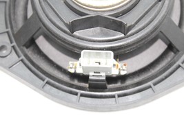 05-12 ACURA RL REAR DOOR BOSE SPEAKERS PAIR LEFT RIGHT E5835 image 7