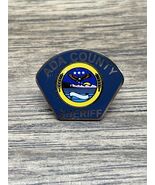 Ada County Sheriff Replica Badge Enamel Lapel Pin KG JD - €8,56 EUR Ada County Sheriff Replica Badge Enamel Lapel Pin KG JD - €8,56 EUR