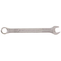 Craftsman Combination Wrench, Sae, 1/2-Inch (CMMT44695) - £13.42 GBP