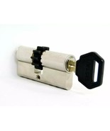 CODKEY Bilateral L29/Cylinder Lock with Sprocket/with 5 Keys-
show origi... - $111.36 CAD+
