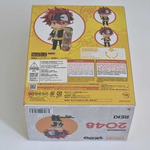 Item image 4