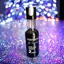 CONTENTLY After All! Revitalizing Scalp Shampoo 60 mL Brand New Without Box - $14.84