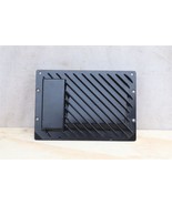 Jaguar Land Rover Radio Stereo Audio Amplifier Amp BJ32-19C164-AG - $300.11 CAD