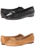 Size 9 &amp; 9.5 SESTO MEUCCI (Leather) Womens Shoe! Reg$150 Sale$59.99 Last... - £48.24 GBP