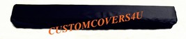 CUSTOMCOVERS4U Custom Dust Cover For Speaker Sound Bar Soundbar - $35.14