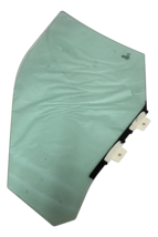 Genuine Ford JB5Z-7821410-B Front Passenger Side Door Glass – Explorer 2... - $202.08