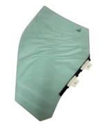 Genuine Ford JB5Z-7821410-B Front Passenger Side Door Glass – Explorer 2... - $3,736.06 MXN