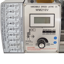 Item image 7