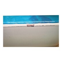 Smiling Dogs Canvas Art Sean Parnell “Chuck & Larry” 32.5x24x1.5 Painting Wall image 3