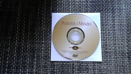 Pocketful of Miracles (DVD, 1961, Widescreen) - £10.08 GBP