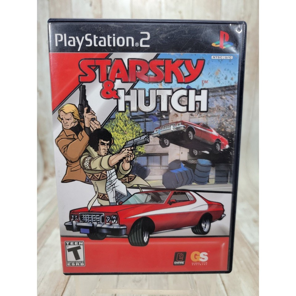 Full-size item image