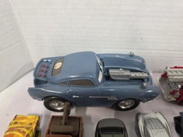 Item image 13