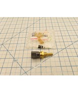 Toyota 89422-35010 Coolant Temperature Sensor - $868.40 MXN