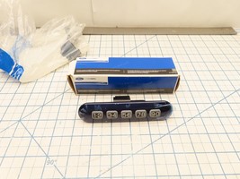 Ford BA1Z-14A626-AT Keyless Entry Door Key Pad Pearl Blue - $75.24 CAD