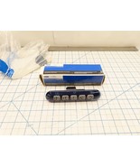 Ford BA1Z-14A626-AT Keyless Entry Door Key Pad Pearl Blue - $1,029.23 MXN