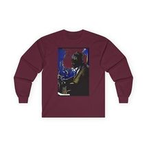 Item image 8